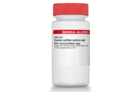 Sigma-48900 吉姆萨染液 (工作液) Giemsa solution 100ML