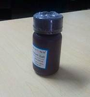 烯丙基五氟苯，1736-60-3