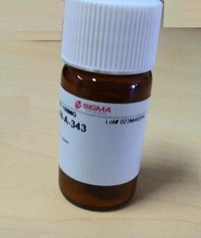 三氟乙酸丙烯酯，383-67-5