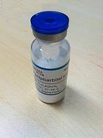 烯丙基三甲基硅烷，762-72-1