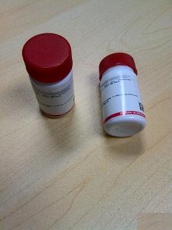 烯丙基脲，557-11-9