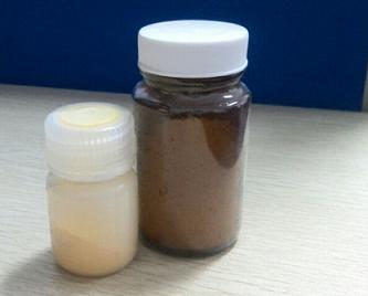 碘化铝，7784-23-8