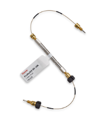 ProSwift 生物分析色谱柱