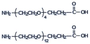 NH2-PEG-PA 聚乙二初衍生物/修饰剂
