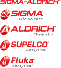 链脲佐菌素[STZ] Streptozocin[STZ]代理SIGMA 货号S0130
