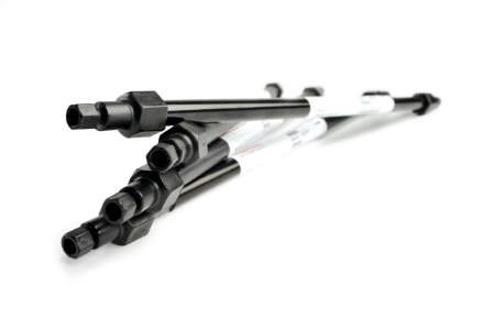 ProPac 单克隆抗体分析色谱柱