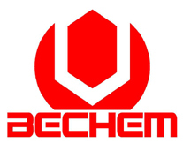 2-(3-醛基-4-羟基苯基)-4-甲基噻唑-5-羧酸乙酯