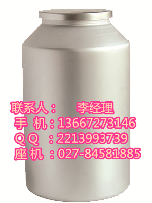 地索奈德原粉生产厂家