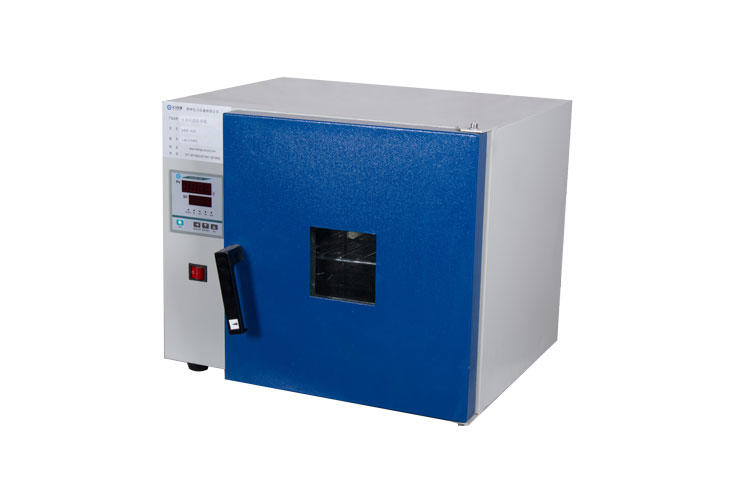 DHG-2050B电热鼓风恒温干燥箱