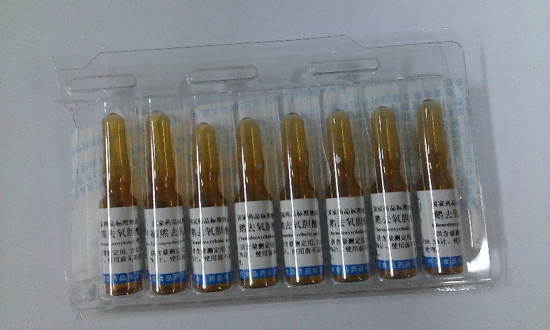 进口门冬氨酸镁标准品