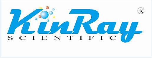 822725 TSKgel® ODS-100V supelco色谱柱代理