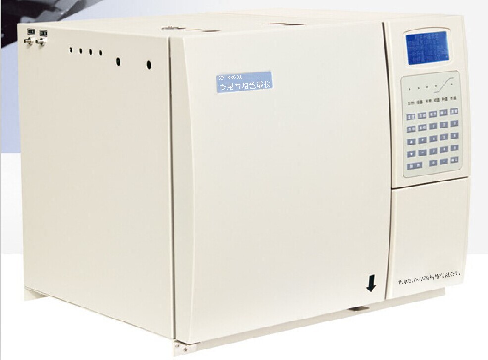 环境空气苯，二甲苯检测,TVOC专用气相色谱仪
