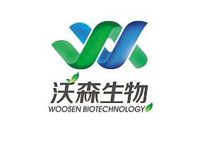 Twist Oligo Pools 寡核苷酸池