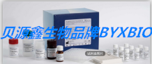 人P选择素(P-Selectin/CD62P)ELISA试剂盒现货elisa