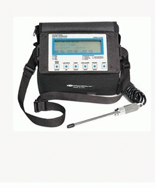 TLV PANTHER（VOCs）（PID）有毒气体检测器