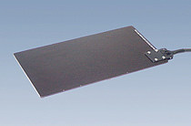 加热板HP-1M & HP-4M