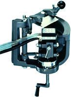 组织切片全系统