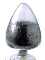 高纯鳞片石墨 200目