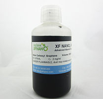 羧基化石墨烯分散液 片径>500nm