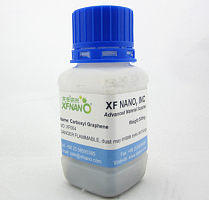 羧基化石墨烯粉末