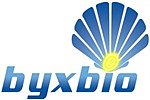 产品封面图
