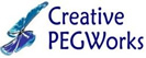 供应美国Creative PEGWorks线性单官能PEG衍生物 Linear Monofunctional PEG Derivatives