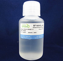 羧基化石墨烯量子点