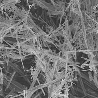 氧化钛-A纳米纤维