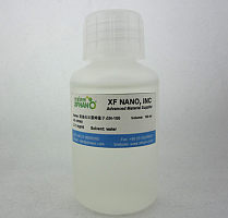 氨基化石墨烯量子点N-100