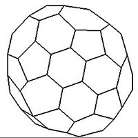 美国进口富勒烯C70