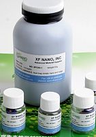 国产高品质富勒烯混合物