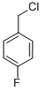 4-氟苄基氯