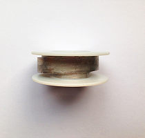 碳纳米管金属复合薄膜胶带