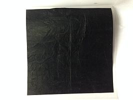 高导电碳纳米管薄膜