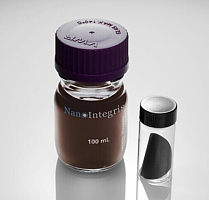 Nanointegris进口超纯单壁碳纳米管