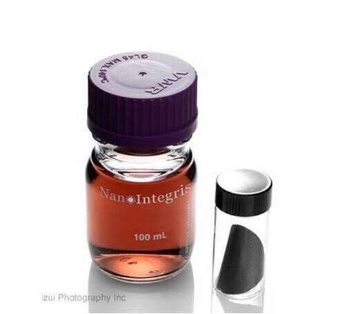 NanoIntegris进口半导体性单壁碳纳米管90%