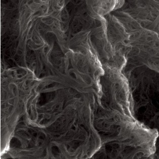 Nanointegris进口HiPco小管径单壁碳纳米管