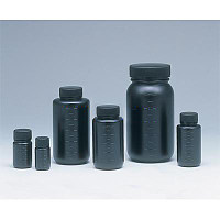 多壁碳纳米管DMSO分散液