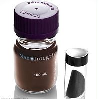 Nanointegris进口高纯单壁碳纳米管