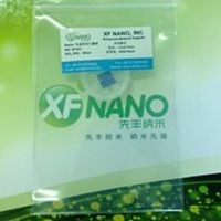 氧化硅基底单晶单层石墨烯