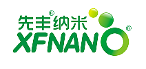 南京先丰纳米材料科技有限公司