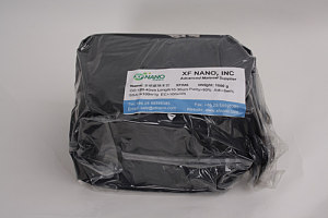 工业级羟基化多壁碳纳米管 50nm