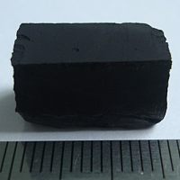 碳纳米管海绵 XFCN06