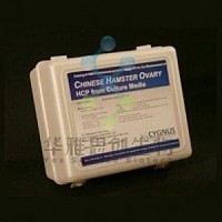 Cygnus Technologies CM015 CHO-CM HCP ELISA 试剂盒