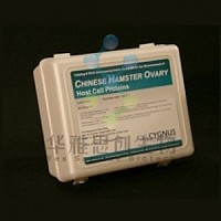 Cygnus Technologies F015 CHO 细胞 ELISA kit 