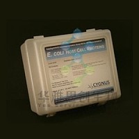 Cygnus F410 E.coli HCP ELISA Kit 大肠杆菌宿主细胞蛋白免疫检测试剂盒