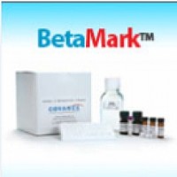 BetaMark™ β-淀粉样蛋白 Beta-Amyloid X-40化学发光ELISA试剂盒