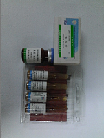 土霉素对照标准品报价