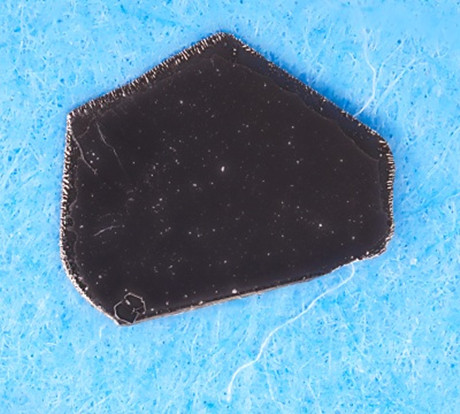 进口硒化锡晶体