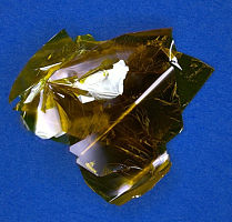 进口硫化锡晶体